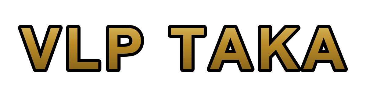 vlp taka